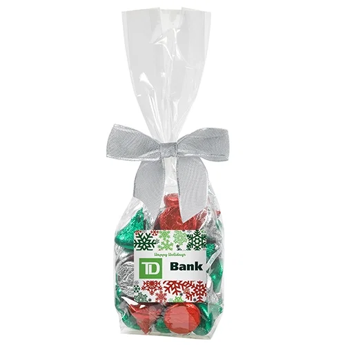 Sophisticated Mug Filler Gift Set — view 14