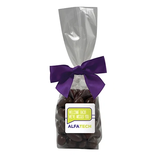 Sophisticated Mug Filler Gift Set — view 2