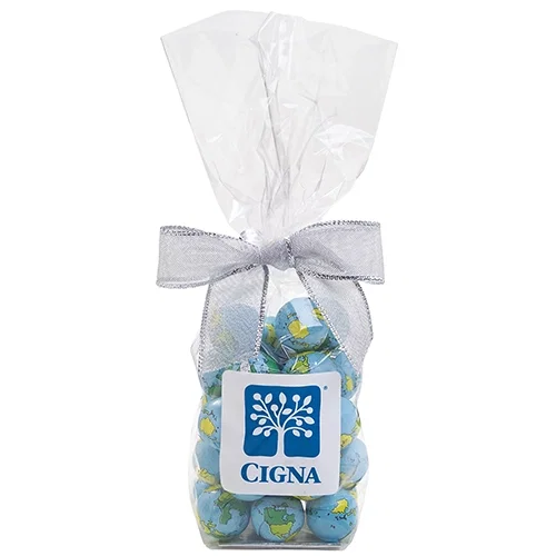Sophisticated Mug Filler Gift Set — view 24
