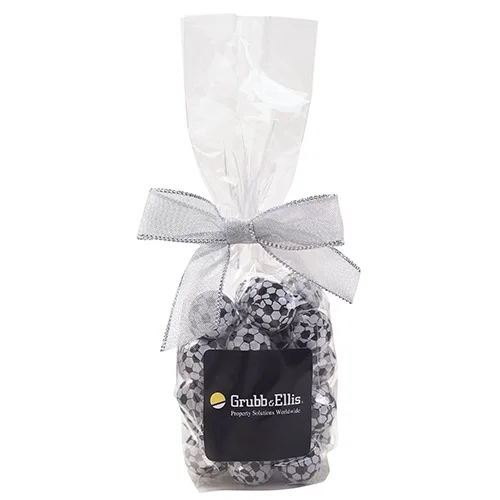 Sophisticated Mug Filler Gift Set — view 25
