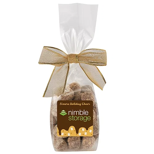 Sophisticated Mug Filler Gift Set — view 26