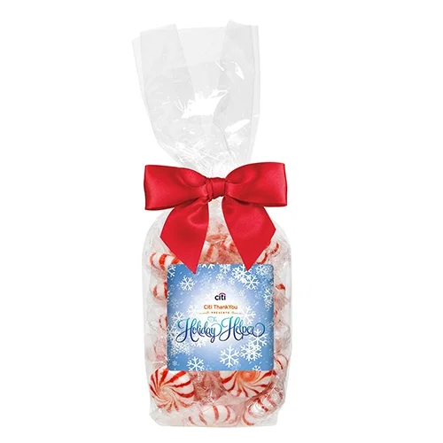 Sophisticated Mug Filler Gift Set — view 28