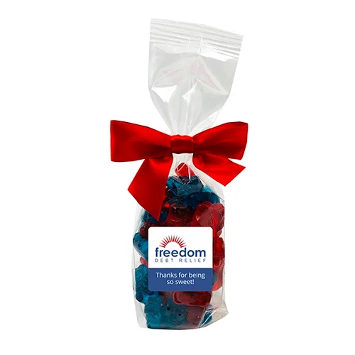 Sophisticated Mug Filler Gift Set — view 3