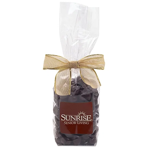 Sophisticated Mug Filler Gift Set — view 4