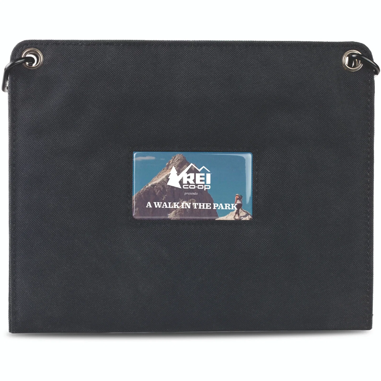 SORIN™ 2A SOLAR PANEL — view 3