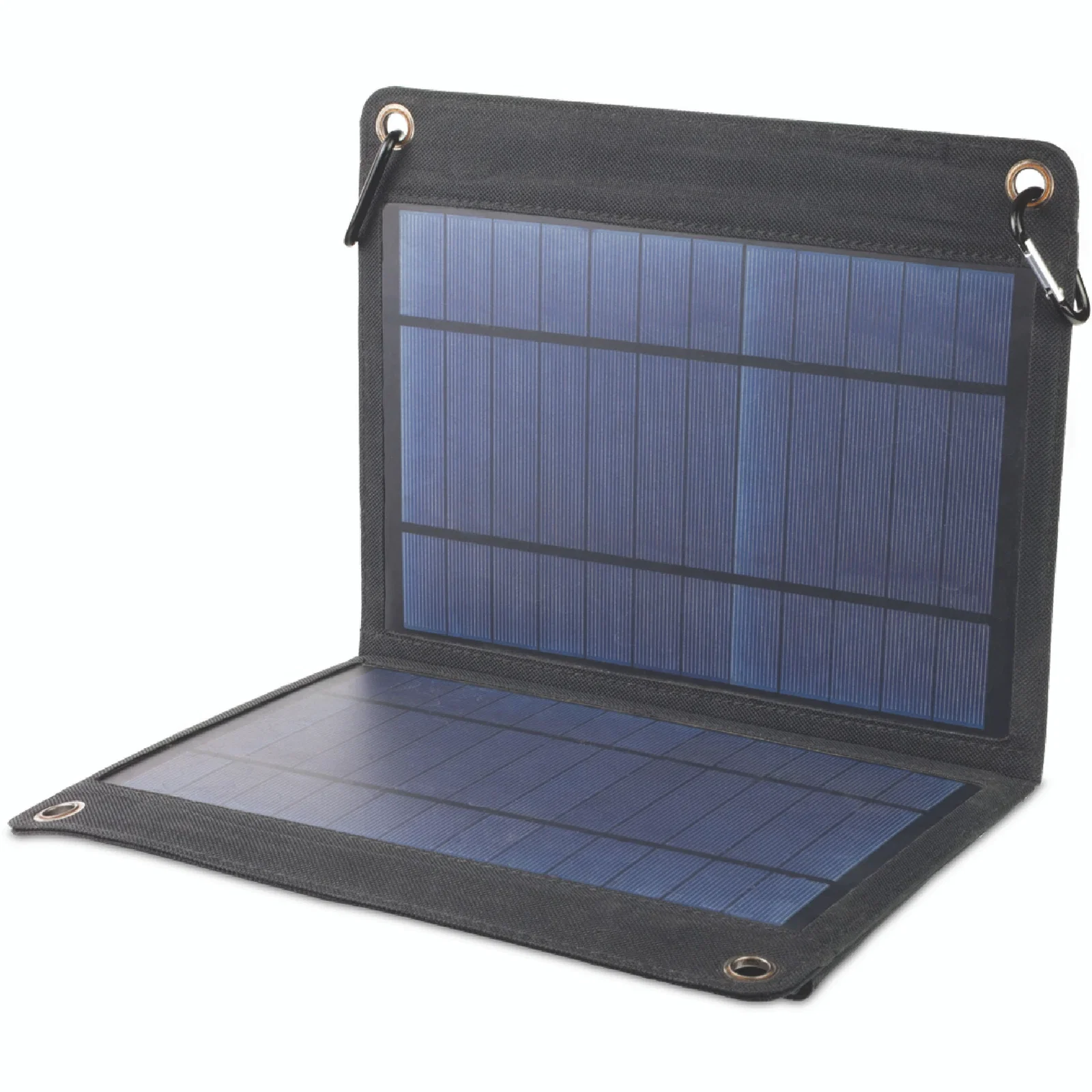 SORIN™ 2A SOLAR PANEL — view 4