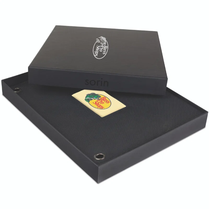 SORIN™ 2A SOLAR PANEL — view 5