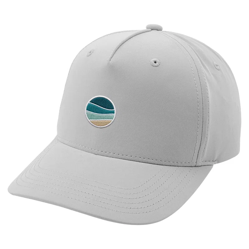 Sorona Recycled Cap — view 10