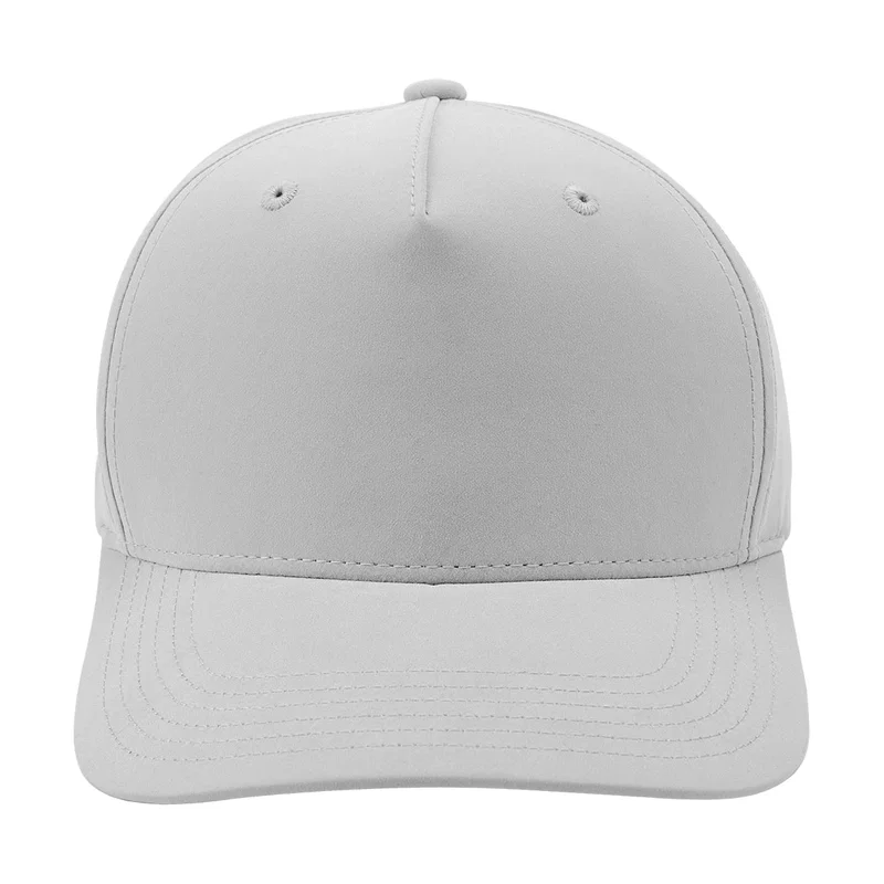 Sorona Recycled Cap — view 11
