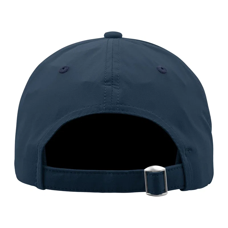 Sorona Recycled Cap — view 12