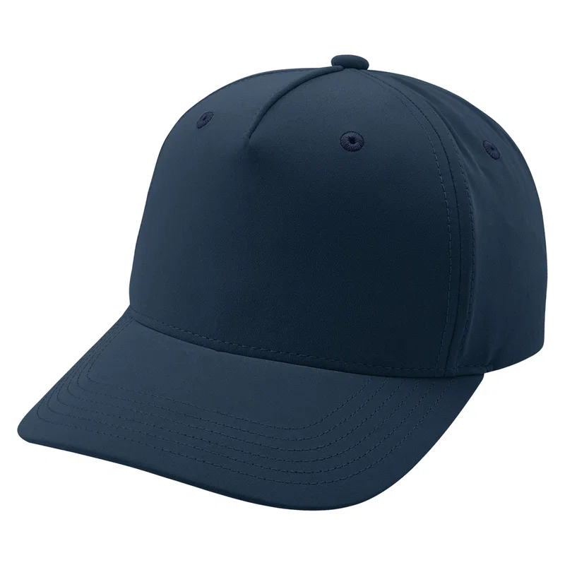 Sorona Recycled Cap — view 13