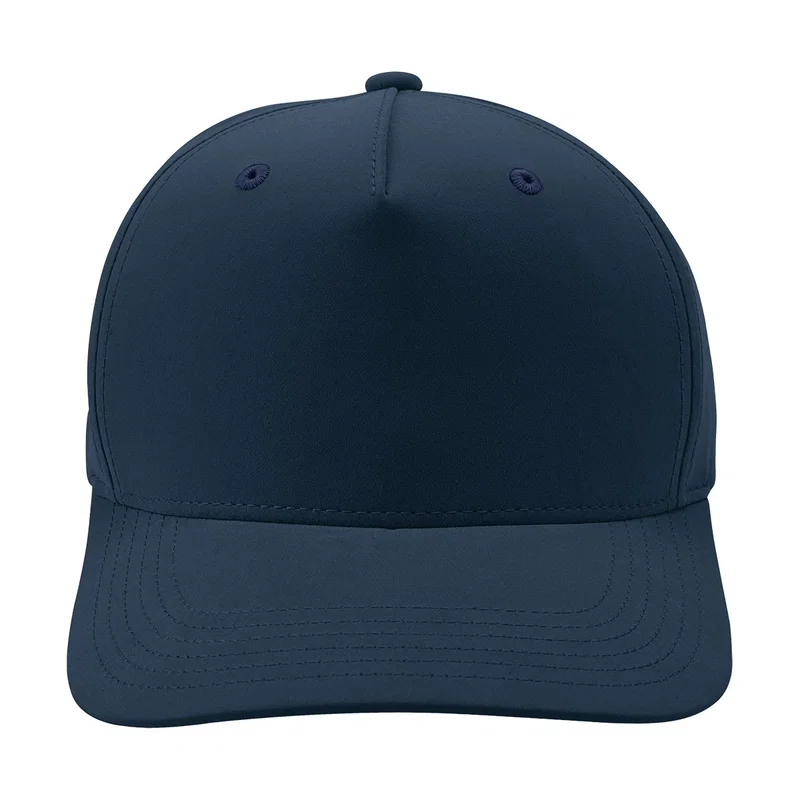 Sorona Recycled Cap — view 16