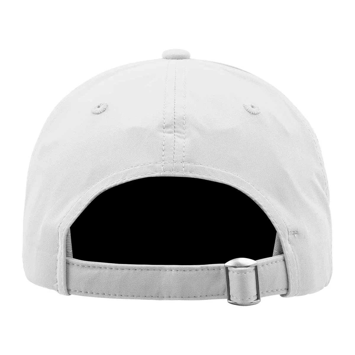 Sorona Recycled Cap