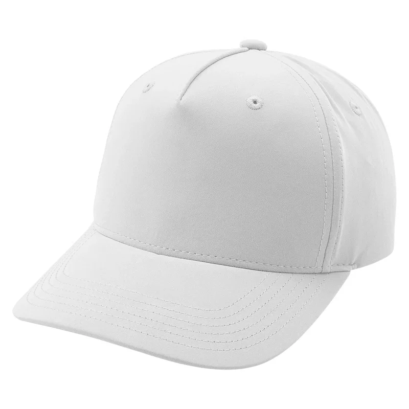 Sorona Recycled Cap — view 18