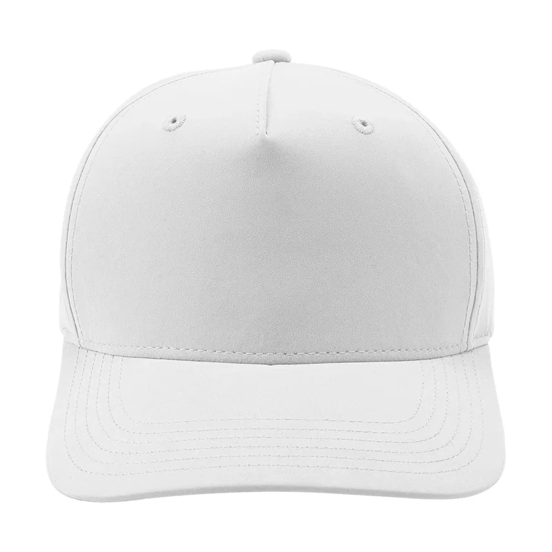 Sorona Recycled Cap — view 21