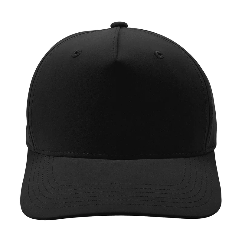 Sorona Recycled Cap — view 6