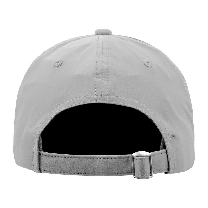 Sorona Recycled Cap — view 7