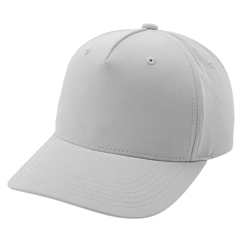 Sorona Recycled Cap — view 8