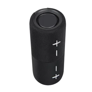 Sound Split Waterproof Speaker