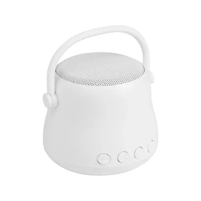 White version shown from the front at eye level