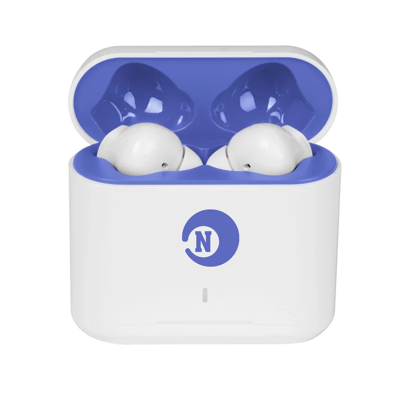 Sound Zone TWS & ANC Earbuds Set — view 3
