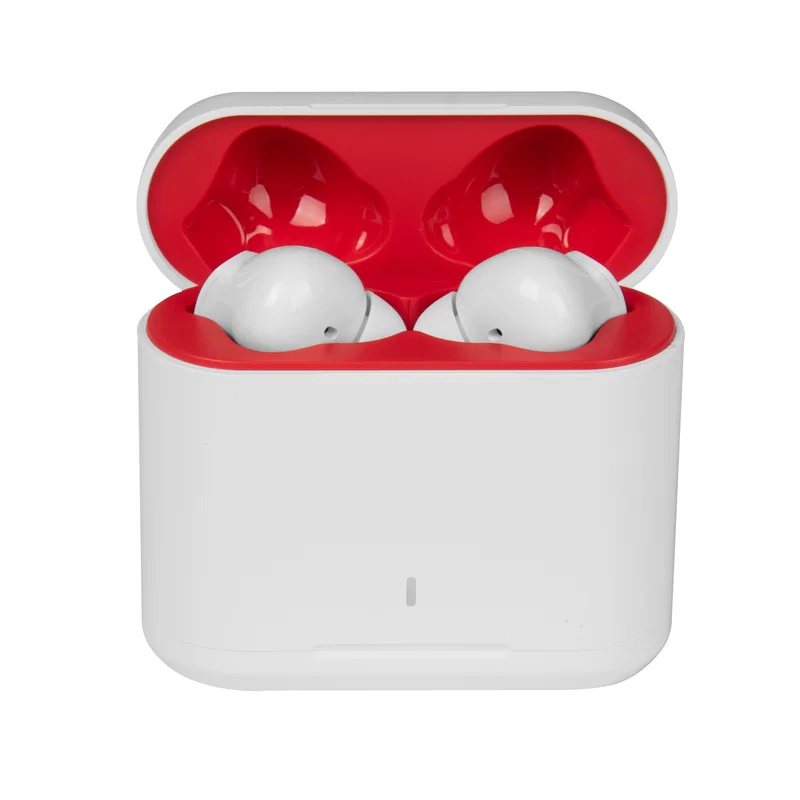 Sound Zone TWS & ANC Earbuds Set — view 6