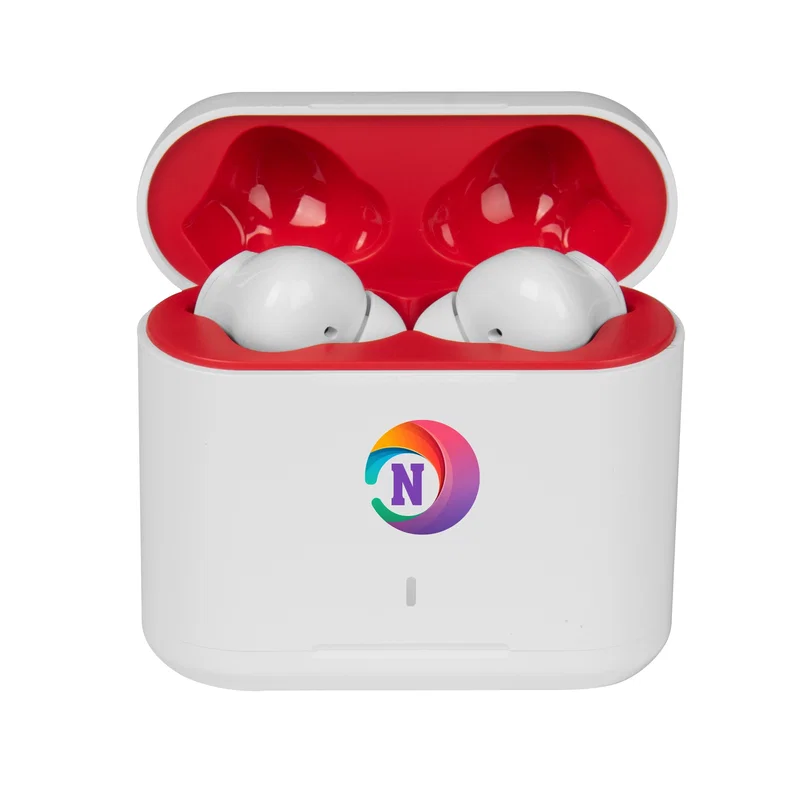 Sound Zone TWS & ANC Earbuds Set — view 7