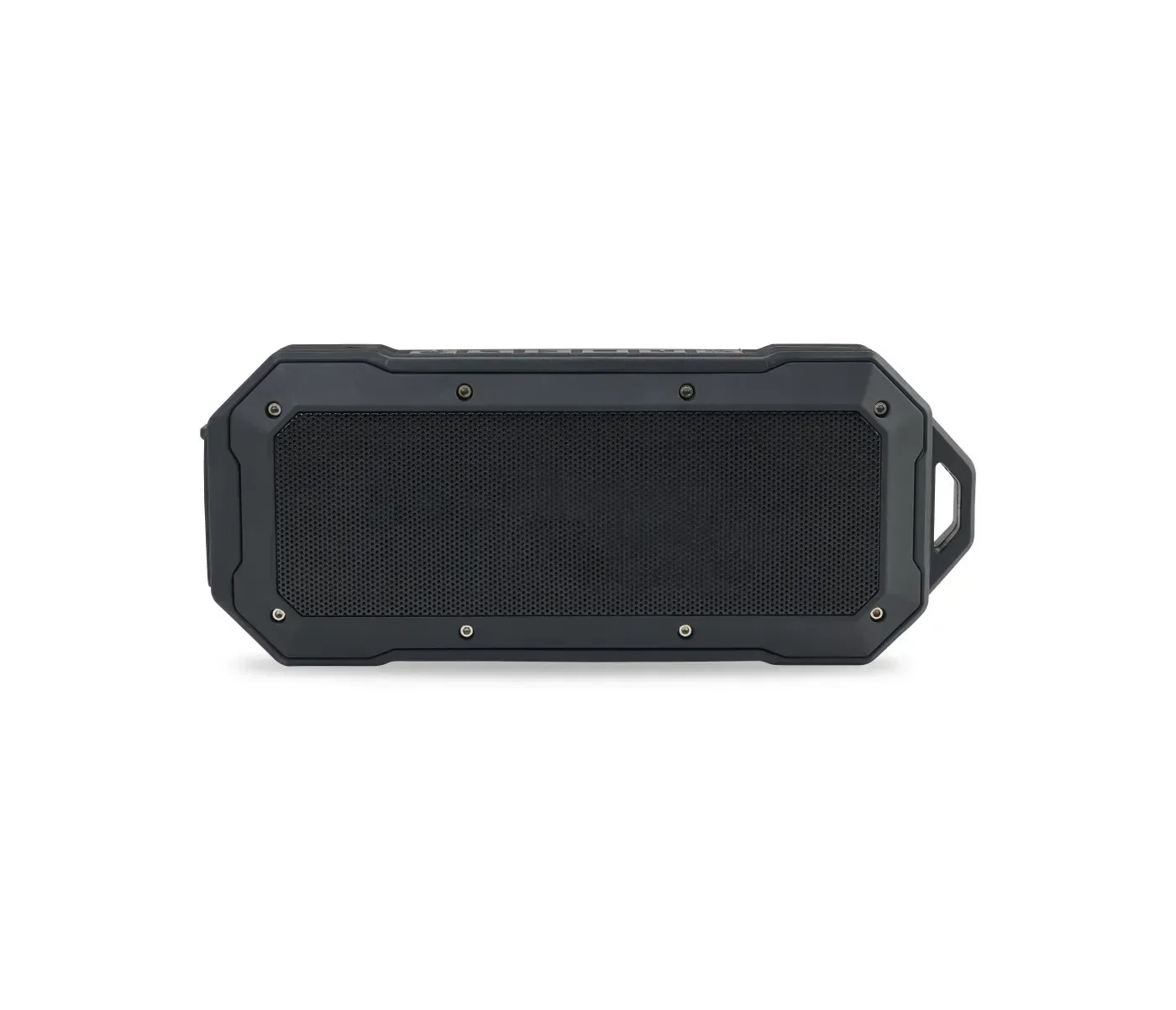 Soundpro Waterproof Magnetic Speaker — view 3