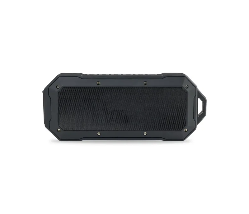 Soundpro Waterproof Magnetic Speaker — view 3