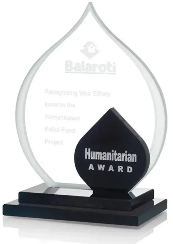 Southwell Award