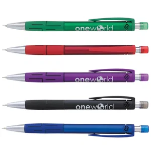 Custom Souvenir® Daven Mechanical Pencil