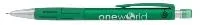 Souvenir® Daven Mechanical Pencil — view 5