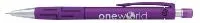 Souvenir® Daven Mechanical Pencil — view 6