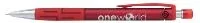Souvenir® Daven Mechanical Pencil — view 7