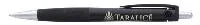 Souvenir® Daven Pen — view 2