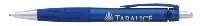 Souvenir® Daven Pen — view 3