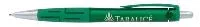Souvenir® Daven Pen — view 4