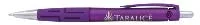 Souvenir® Daven Pen — view 5