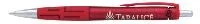 Souvenir® Daven Pen — view 6