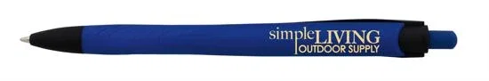 Souvenir® Electric Pen