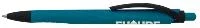 Souvenir® Electric Pen — view 11