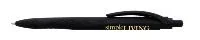 Souvenir® Electric Pen — view 2