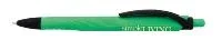 Souvenir® Electric Pen — view 4