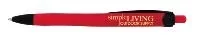 Souvenir® Electric Pen — view 6