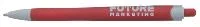 Souvenir® Electric Pen — view 7