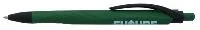 Souvenir® Electric Pen — view 8