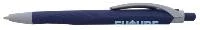 Souvenir® Electric Pen — view 9