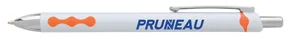 Custom Souvenir® Fuse Pen