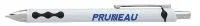 Souvenir® Fuse Pen — view 2