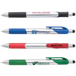 Custom Souvenir® Honor Stylus Pen